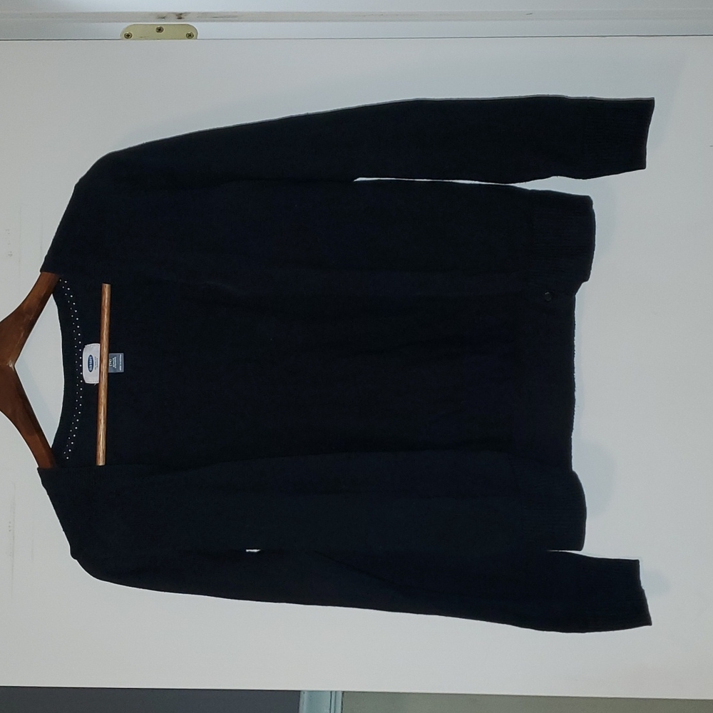 Old Navy Sweater